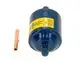 BOSCH-Filtertrockner-87387029830 gallery number 1